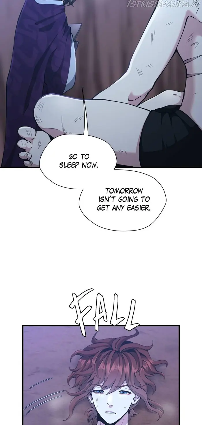 The Beginning After the End Chapter 162 image 094_optimized